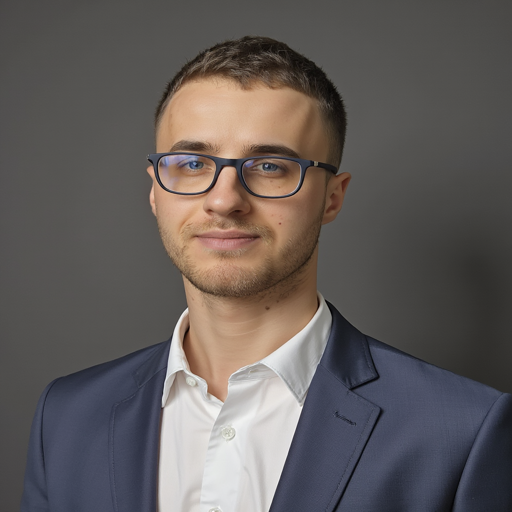 Dawid